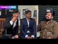 Job छोड़कर बने Youtuber | Best Youtube Channel ideas | Youtuber Kaise Bane | Youtuber Interview