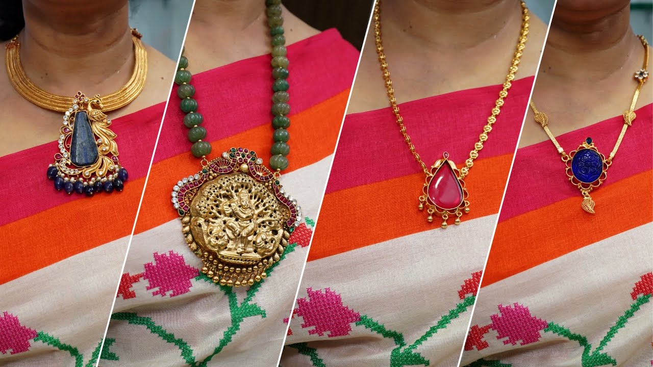 Summer collections | Queens jewel emporium