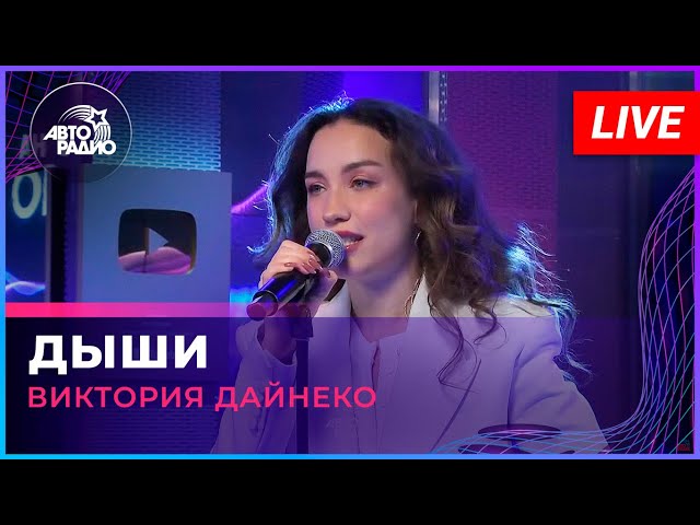 Novosibirskdagi transvestit fohishalar Katta titted onalar analni yaxshi koradilar