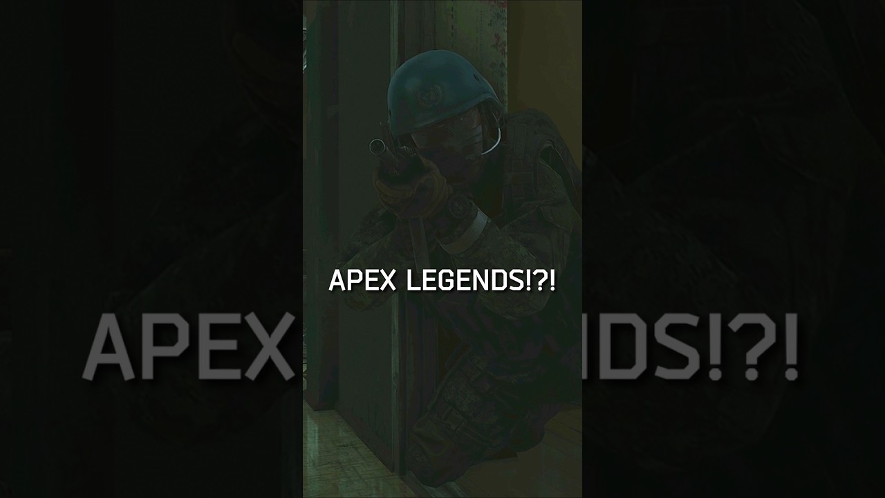 APEX LEGENDS OR EFT? #escapefromtarkov #gaming #tarkov #pvp #fps #streamer #shorts APEX LEGENDS OR EFT? #escapefromtarkov #gaming #tarkov #pvp #fps #streamer #shorts