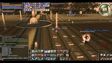 Lineage 2 Path To A Hero