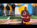 Pastor Sigwela We Give You All The Glory Pastor Sigwela We Give You All The Glory