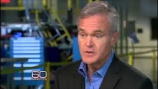 Elon Musk - I Don't Ever Give Up