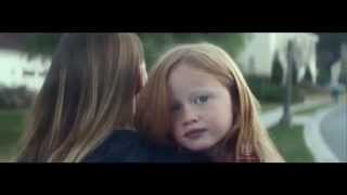 most annoying insurance commercial ar15 com