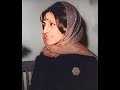 فيروز جميله بث ه أ إبراهيم حفني فيروز جميله بث ه أ إبراهيم حفني