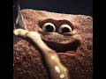 Cereal Never Hit This Hard Cinnamon Toast Crunch Edit I LOVE YOU SO JUMPSTYLE Slowed 