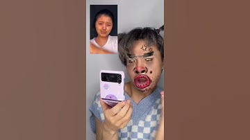 Thumbnail of [TIKTOK] Lisa Money trend 3