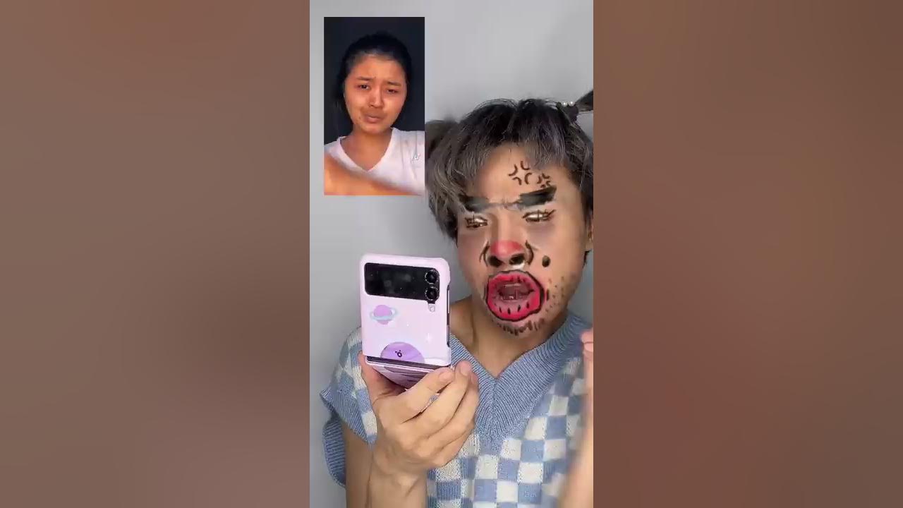 [TIKTOK] Lisa Money trend 3