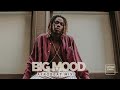 Afrobeat Big Mood Mix - Fireboy DML, Burna Boy, Wizkid, Rema, Davido, Omah Lay, Ruger, Sarkodie