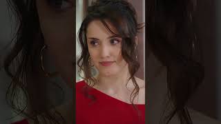 Bütün İşimiz Gücümüz Kumrunun Babası - Yalnız Kalpler