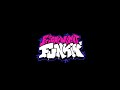 Friday Night Funkin’ - All songs ( Audio boosted )