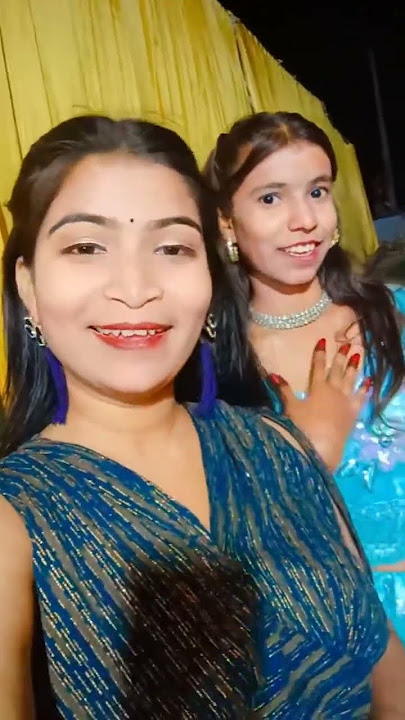 ye suhane pal pyar ki batee ❤❤https://youtu.be/mNLD5FNovlM?si=CmK7-RrK0RkMSKu0