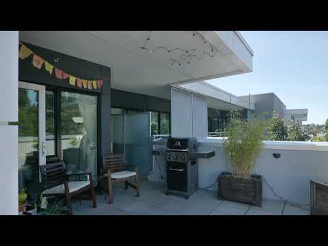 north vancouver houses for sale