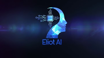 Eliot AI - World class AI solution for Unity 3D
