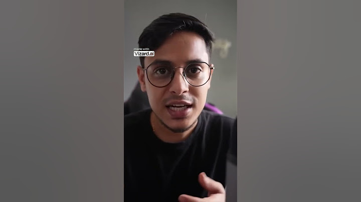 Money | টাকা | Syllabus er Baire Ep01 | The Bong Guy | @YourBongGuy