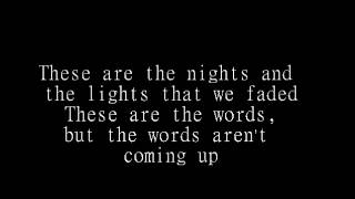 Обложка My Chemical Romance The World Is Ugly Lyrics Studio Version Скачать My Chemical Romance The World Is Ugly Lyrics Studio Version