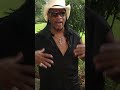 'One of the nicest people': Zydeco legend remembers Dolly Parton
