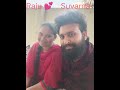 Raju 💕💖 Suvarna Banjara Love 💝💝 song #shortvideo