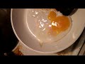 Test To Cerafit Fusion Cooking Pan By Jaime Andres Catano Bernal