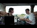 Encore Fred OKAYOKAYOKAY Streaming En Direct Twitch Bus Pour Sheffield mp3
