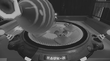 When The Splatoon 1 Hacker Ruins Your Match