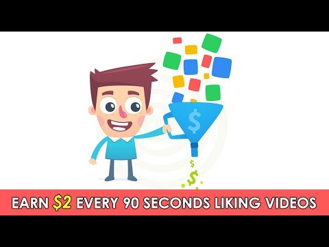 earn-$2-every-90-seconds-liking-videos-(free-paypal-money)