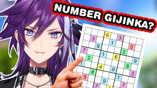 This Is The Weirdest Conversation Ive Seen All Weekholostars Clip