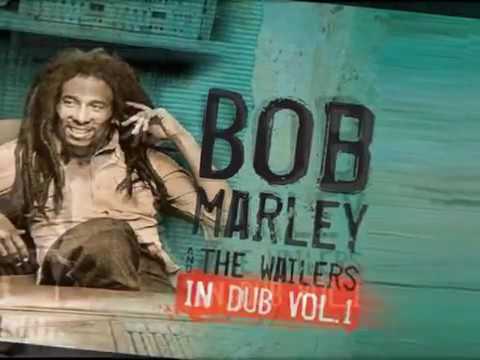 Bob Marley & The Wailers - Smile Jamaica (In Dub Vol 1) - YouTube