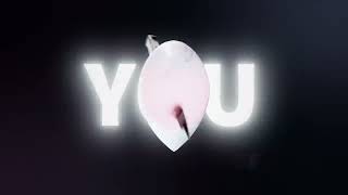 Yung Bleu, Nicki Minaj - Love In The Way (Official Lyric Video)