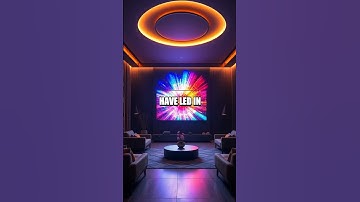 Exploring the Marvels of Quantum Dot Display Technology