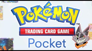 その猫、手段を選ばずポケポケで遊ぶ夜