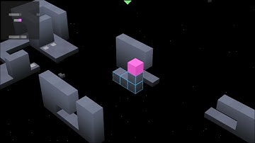 EDGE N35 braintonic real time 1