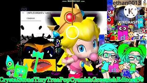 Silas Face Gets Interrupted Add Round 837 (CSTTPCGE450)