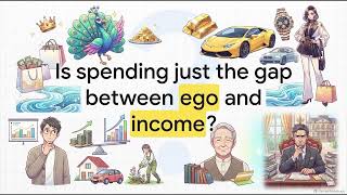 PSYCHOLOGY OF MONEY screenshot 2