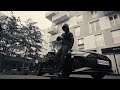 JKSN Des Fois (Clip officiel)