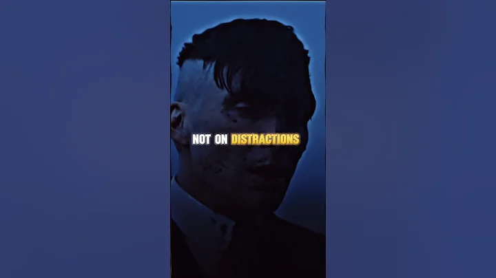 SIGMA RULE 😎🔥~ FOCUS ON GOAL #motivation #quotes #shortsvideo