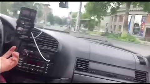 Game Over 🤣🤣           @ALRAFIQUEAUTOCARE @EthanFunnyFamily #funny #funnyvideo #drift #police #games