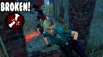 This Macmillan Estate Map Is Broken!