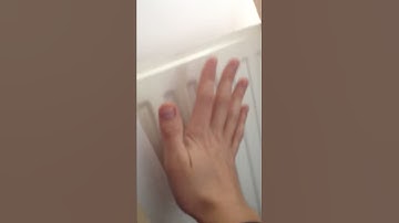 Vaillant sfh only ch