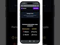 $AVNT Presale Just Dropped – Avantis Is the AI Crypto You Need!