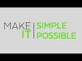 IT Asset Disposition - GreenTek Solutions, LLC