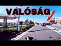 Legelterjedtebb Autók Japánban ( Motovlog )