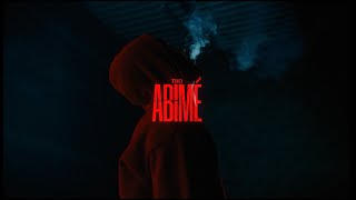 THO - Abimé (Clip officiel)
