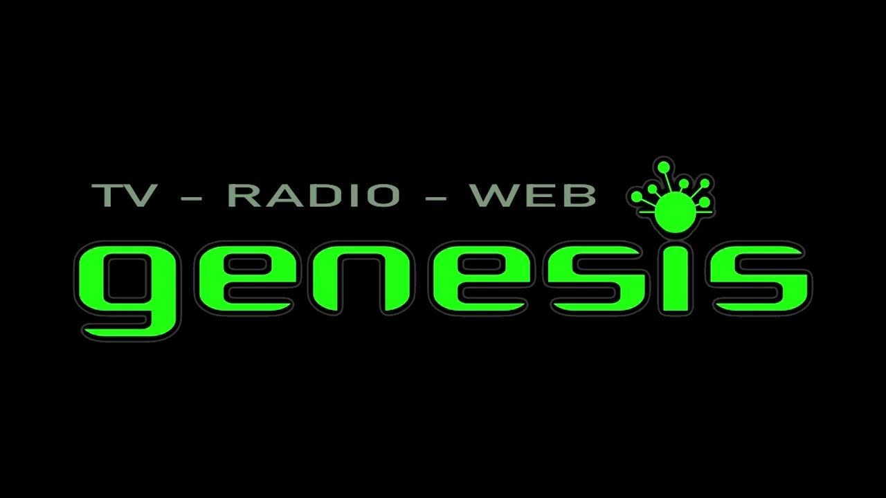 DEMO MS AUTOS CDU genesishd.net - YouTube