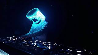 Hareketli̇ Beat 2018