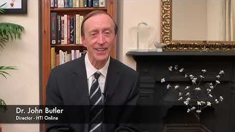 Inductions In Stage Hypnosis & Hypnotherapy