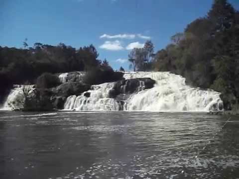 Tijucas do Sul Paraná fonte: i.ytimg.com