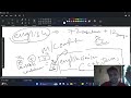 What is Programming 1 Marathi