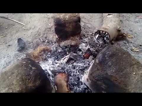 Tumia Majivu KWA Uzazi Wa Mpango Ni Uhakika