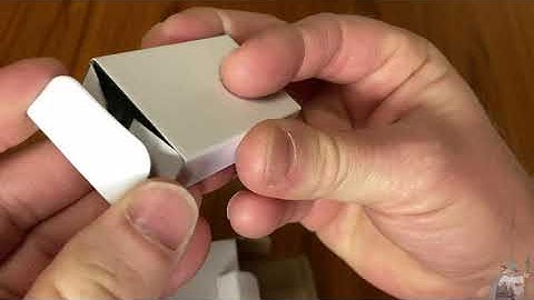 Amazon Basics Stapler